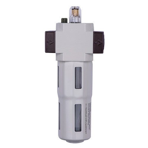 LUBRICADOR 1/2" - LI1/2CPA