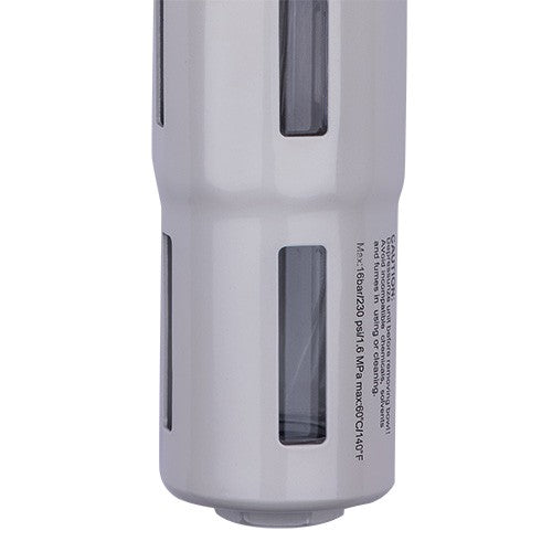 LUBRICADOR 1/2" - LI1/2CPA