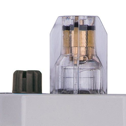 LUBRICADOR 3/4" - LI3/4CPA