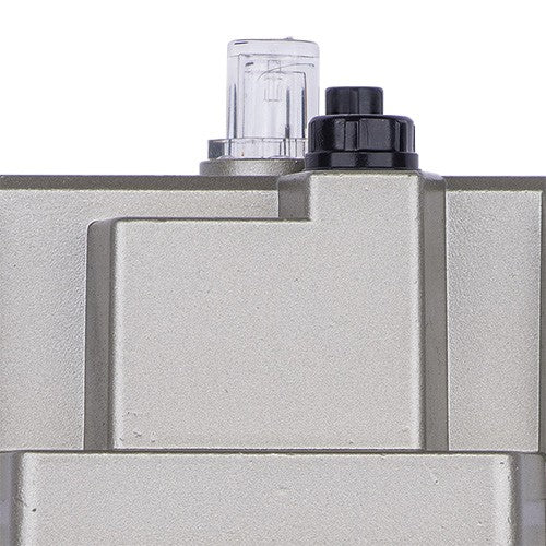 LUBRICADOR PRO 1" - LP1CP