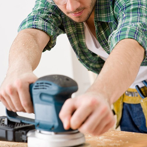 LUBRICADOR PRO 3/4" - LP3/4CP