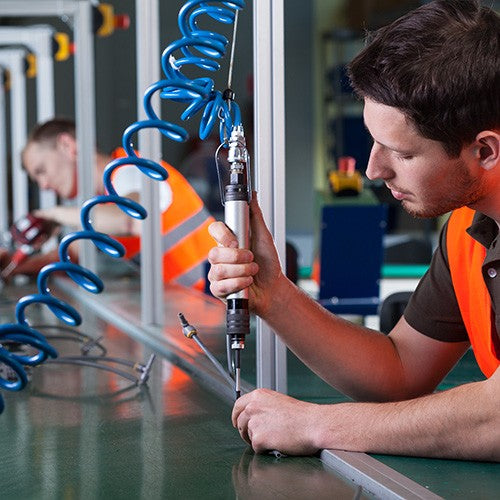 REGULADOR PRO C/MANOMETRO 1/2" - RMP1/2