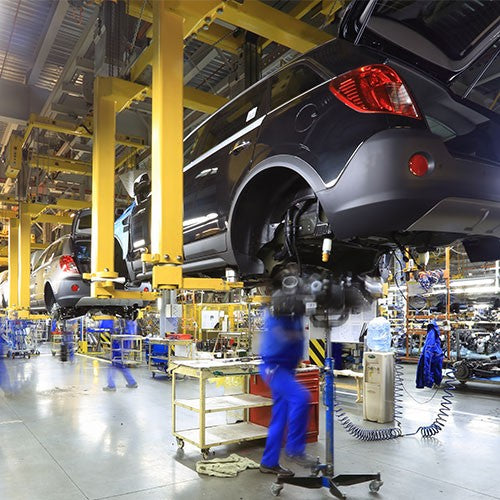 SECADOR REFRIGERANTE 25PCM 220V- SRTA025PCMAT