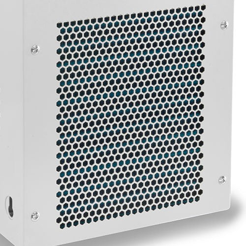 SECADOR REFRIGERANTE BAJO CONSUMO 43PCM 220V - SRTA043PCMES