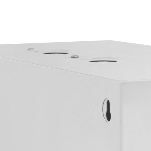 SECADOR REFRIGERANTE BAJO CONSUMO 43PCM 220V - SRTA043PCMES