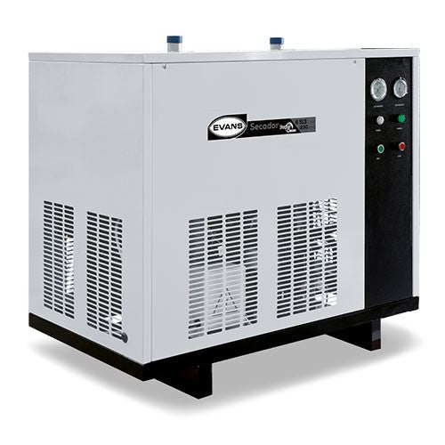 SECADOR REFRIGERANTE 134PCM 220V - SRTA134PCMAT
