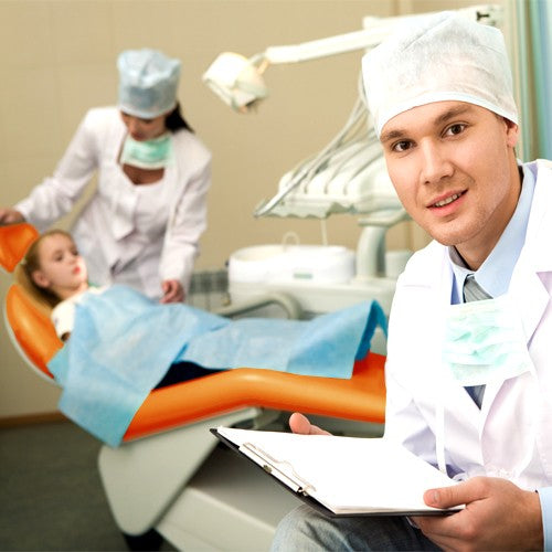 COMPRESOR MEDICAIR 2HP 130L 120V - EL100E200-130MV