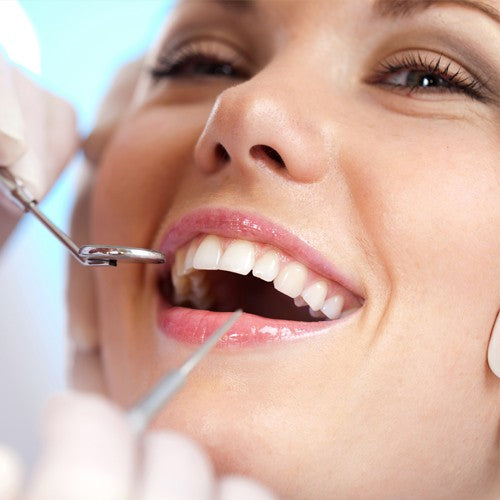 COMPRESOR MEDICAIR 2HP 130L 120V - EL100E200-130MV