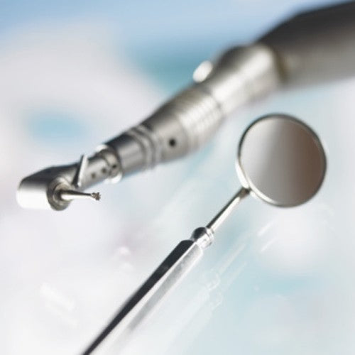 COMPRESOR MEDICAIR 4HP 130L 120V - EL200E400-130MV