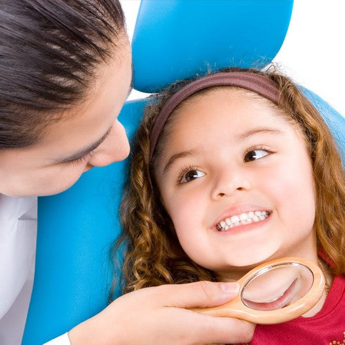 COMPRESOR MEDICAIR 4HP 130L 120V - EL200E400-130MV