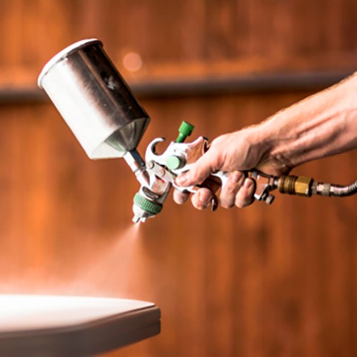 KIT 20 PIEZAS COMPRESOR - AN-KCRC20P