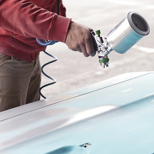 KIT 20 PIEZAS COMPRESOR - AN-KCRC20P