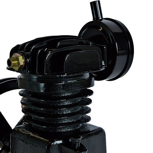 COMPRESOR LUBRICADO 1 ETAPA 5.5PCM - CE055