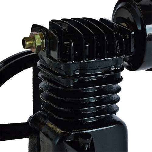 COMPRESOR LUBRICADO 1 ETAPA 6.5PCM - CE065