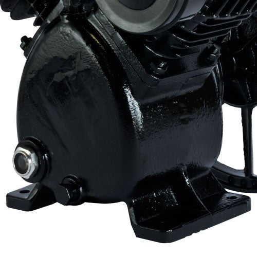 COMPRESOR LUBRICADO 1 ETAPA 13PCM - CE13V
