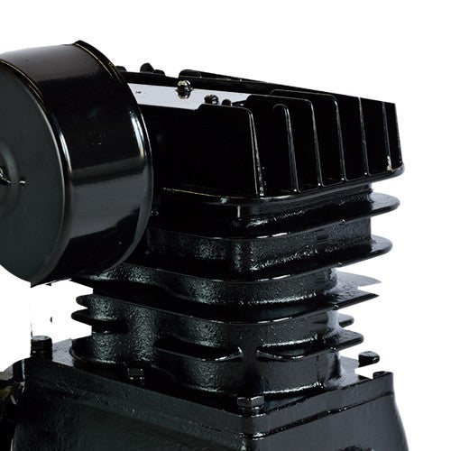 COMPRESOR LUBRICADO 1 ETAPA 17PCM - CE170