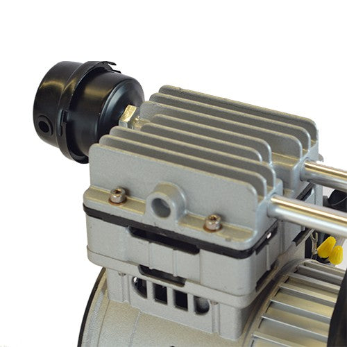 MOTOCOMPRESOR SIN ACEITE 5PCM - CL0502