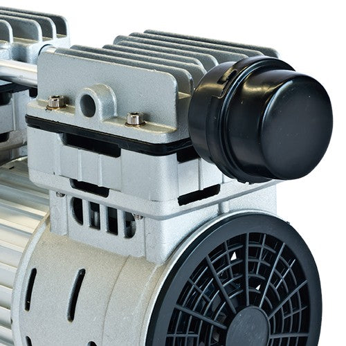 MOTOCOMPRESOR SIN ACEITE 5PCM - CL0502