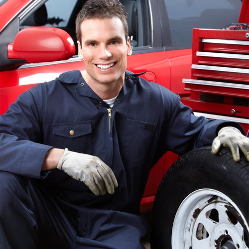 COMPRESOR 1 ETAPA 7.0HP 108L - E150G0700TH-108