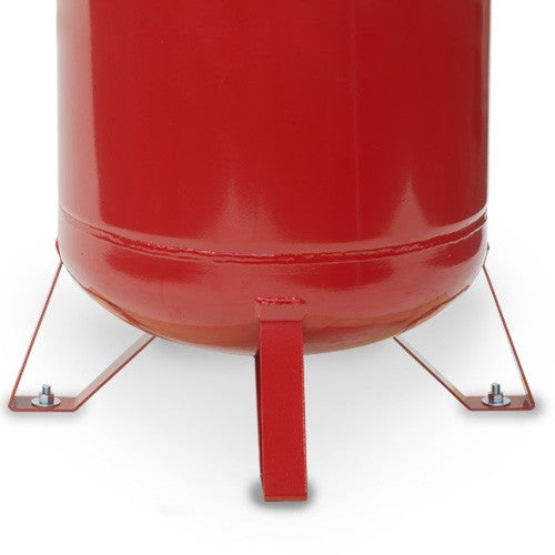 COMPRESOR VERTICAL 1 ETAPA 5HP 235L - E170ME500-235V