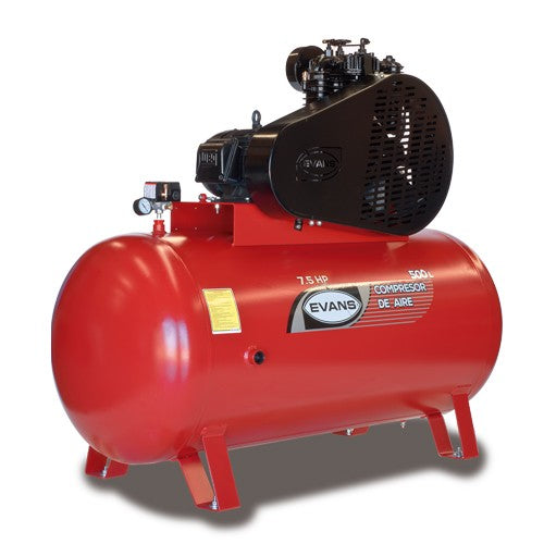 Equipo para contratistas