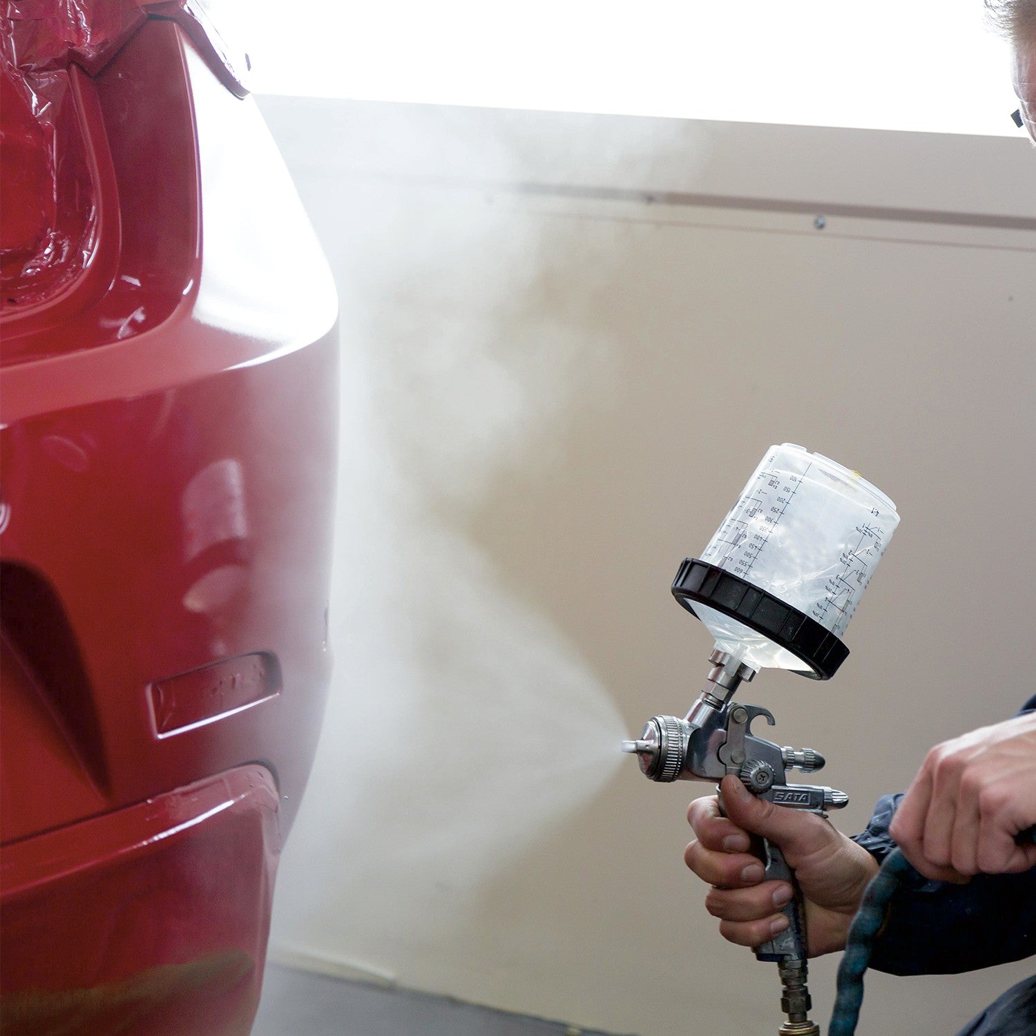 COMPRESOR 2 ETAPAS 14HP 300L - E23G14THAE-300