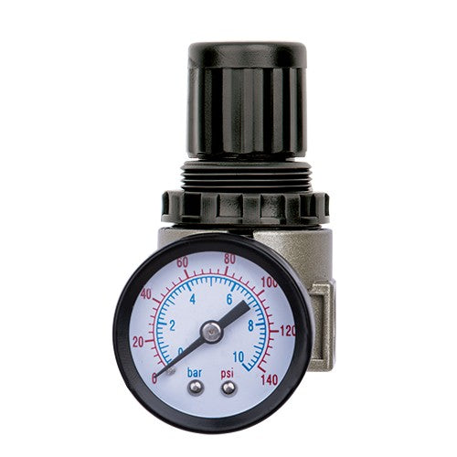 KIT COMPRESOR 0.5HP 40L - K-E040ME050-040