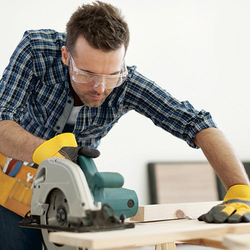 MANGUERA DE AIRE PVC 1/4 10M - MA1/4300PVC10M