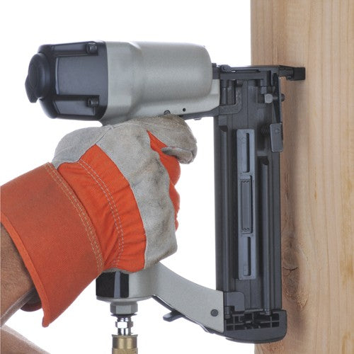 MANGUERA DE AIRE PVC 1/4 5M - MA1/4300PVC5M