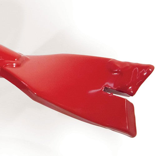 BROCA ELICOIDAL DE 8" - EA8F