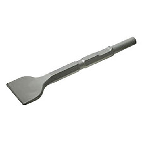MARTILLO DEMOLEDOR 2000W - MD55E2000