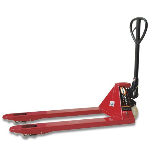 PATIN HIDRAULICO 3 TONELADAS - PATIN3T48X27