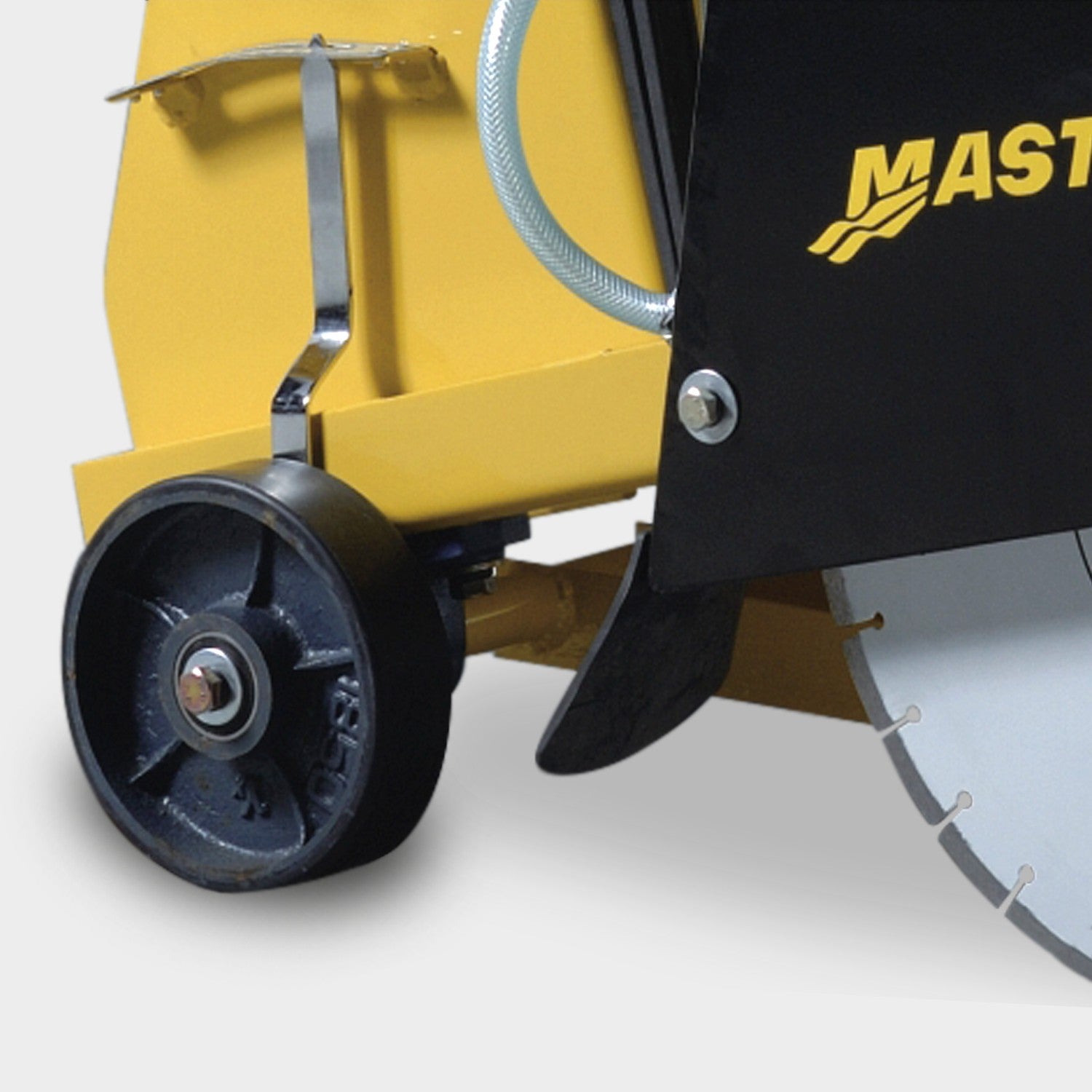 CORTADORA CONCRETO GAS 13.5HP BRIGGS - PMF18BS