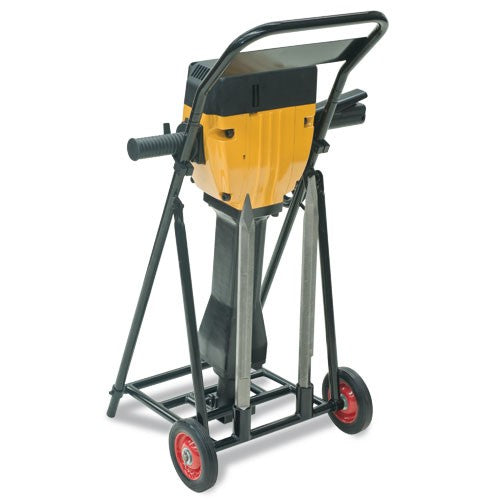 ROMPEDOR DE PISO 2200W - RC75E2200