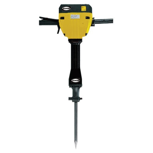 ROMPEDOR DE PISO 2200W - RC75E2200