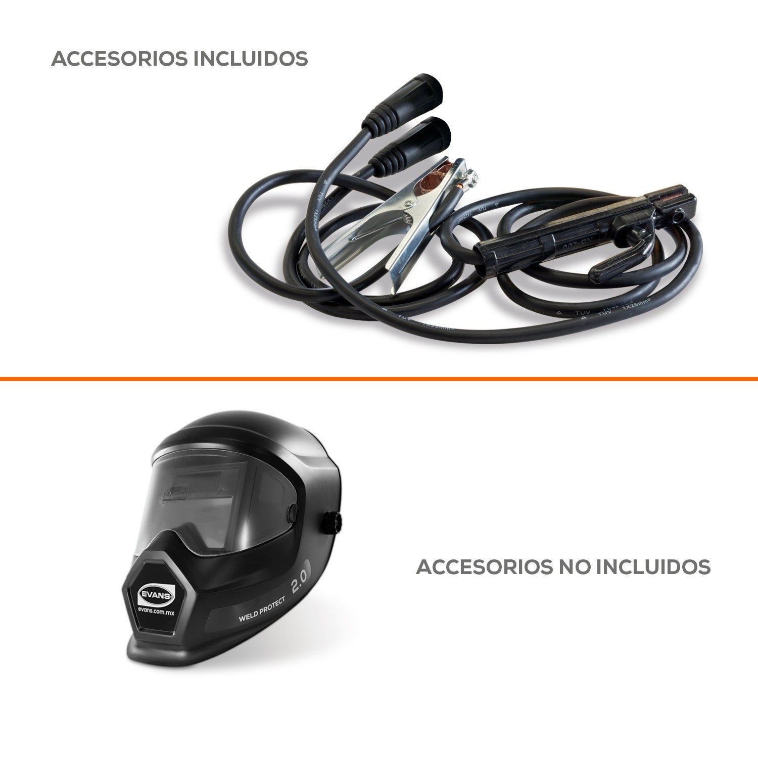 SOLDADORA DIGITAL 160A BIVOL 110/220V- SD160ABIV