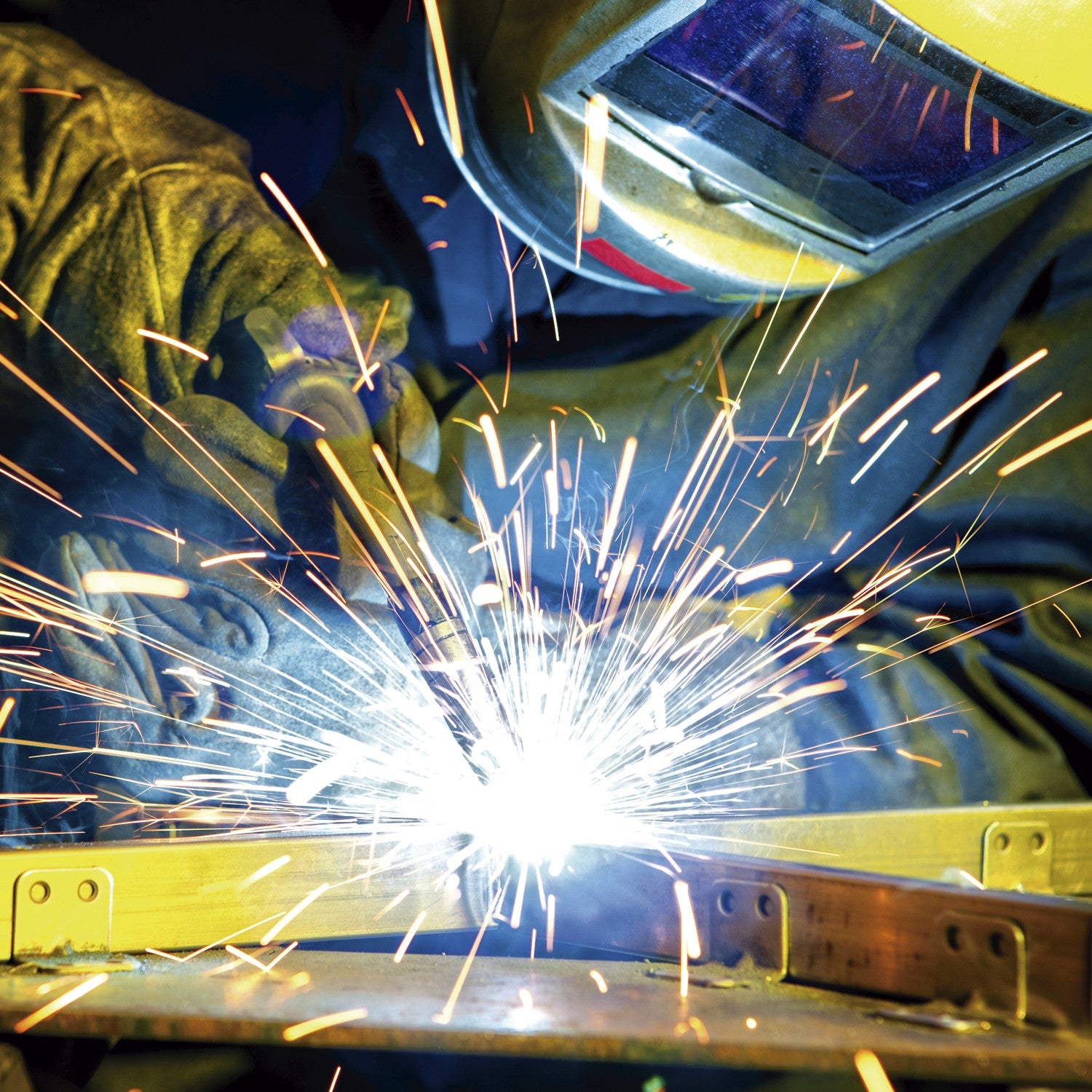 SOLDADORA DIGITAL LCD 200A BIVOLTAJE 110/220V - SD200ABIV/LCD