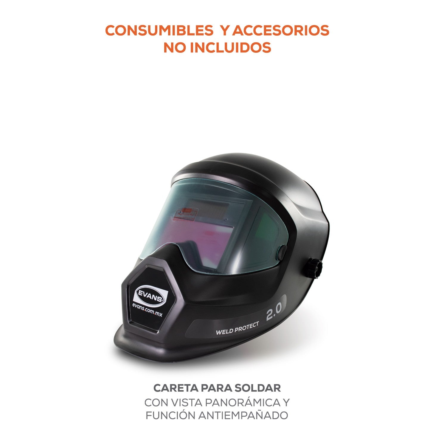 SOLDADORA DIGITAL LCD 200A BIVOLTAJE 110/220V - SD200ABIV/LCD