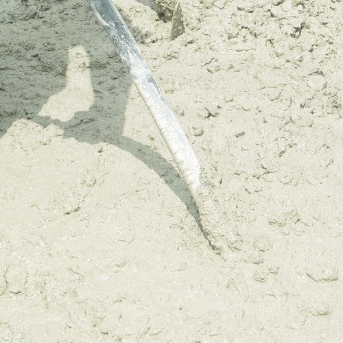 CHICOTE VIBRADOR CONCRETO 45MM 6M - VI456PRO