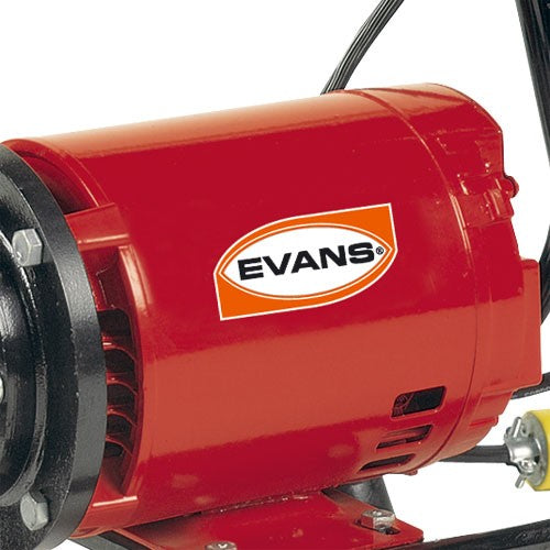 VIBRADOR ELÉCTRICO1.5HP - VIME150