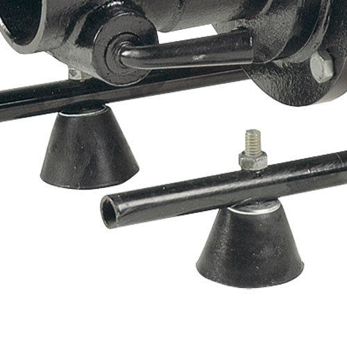 VIBRADOR ELÉCTRICO1.5HP - VIME150