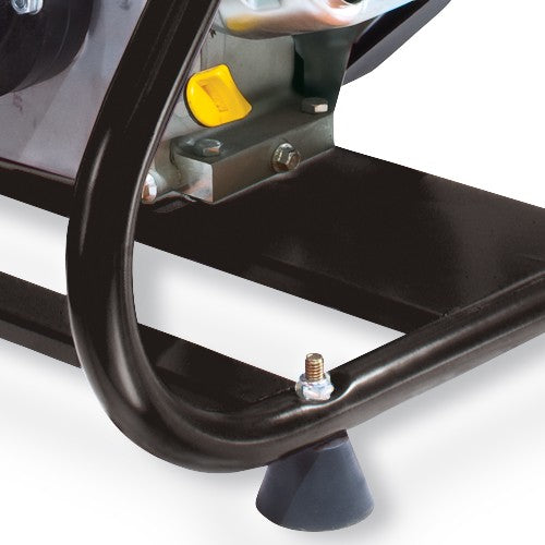 VIBRADOR GASOLINA 6.5HP BRIGGS - VIMG0650BS