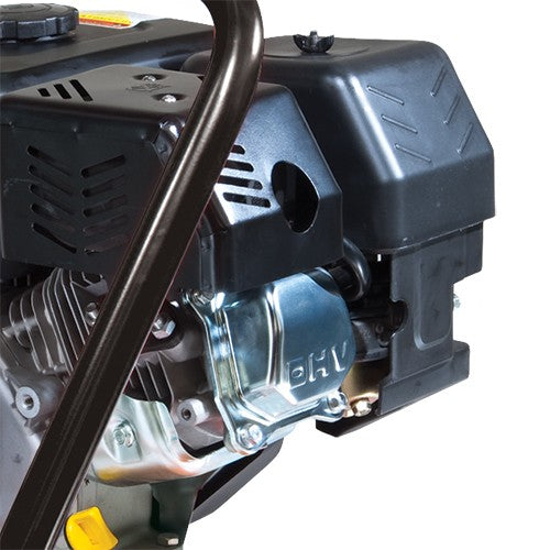 VIBRADOR GASOLINA 7.5HP THUNDER - VIMG0750TH