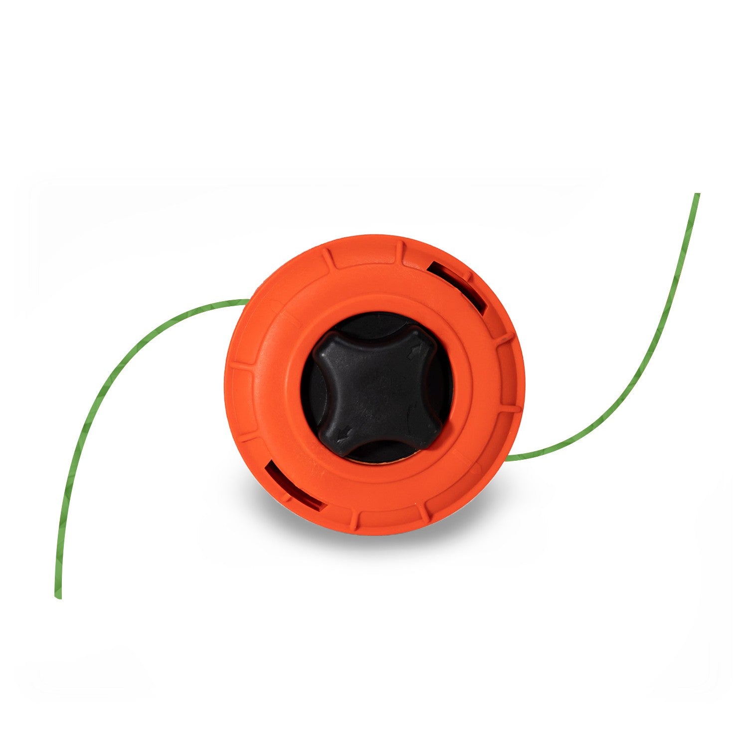 HILO CUADRADO DESBROZADORA 1.6MM 88M - ABJ-HC1.6-0.5