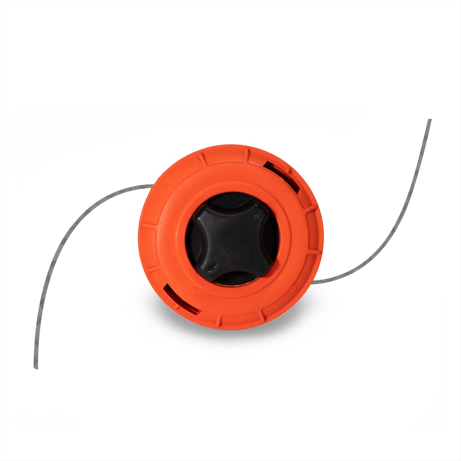 HILO DESBROZADORA 2.4MM 43M - ABJ-HR2.4-0.5