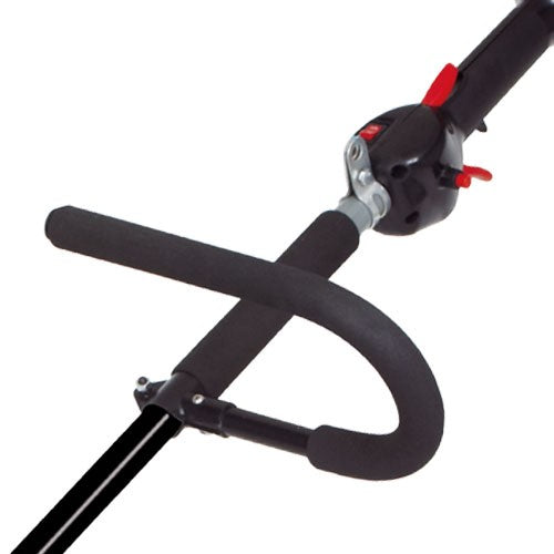 DESMALEZADORA RECTA 31CC - DM17G31