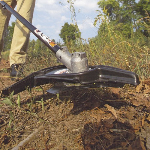 DESMALEZADORA CUERNOS 52CC PRO - DMC18G53