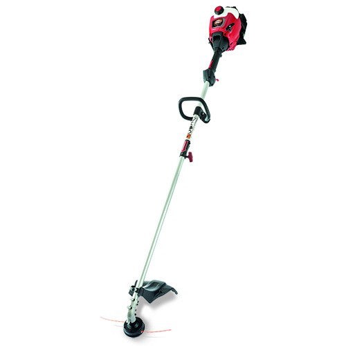 DESBROZADORA RECTA 34CM3 17PLG - DR17G34
