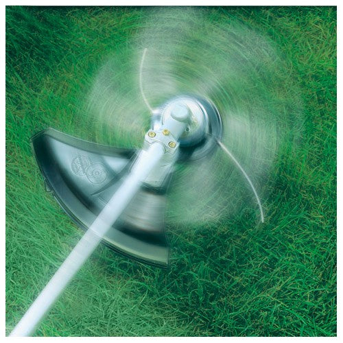 DESBROZADORA RECTA 34CM3 17PLG - DR17G34