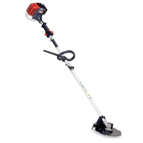 DESMALEZADORA RECTA 31CC GAS - DS18G31BC